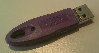 USBpurple.jpg