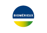 bioMérieux Shanghai Co. Limited
